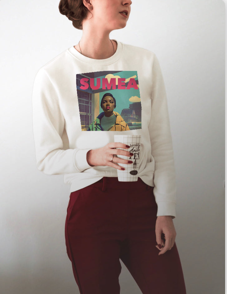 Spring Showcase 2023