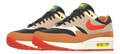 Sumea Valdana Air Max Wave