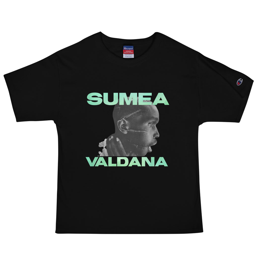 Creators Champion Shirt