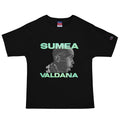 Creators Champion Shirt