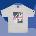 2024 Icons Champion T-Shirt