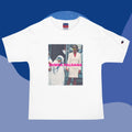2024 Icons Champion T-Shirt
