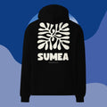 Sumea Greenhouse Hoodie Limited